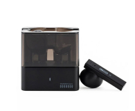 Moondrop Block black TWS - 1474143 - zdjęcie 1